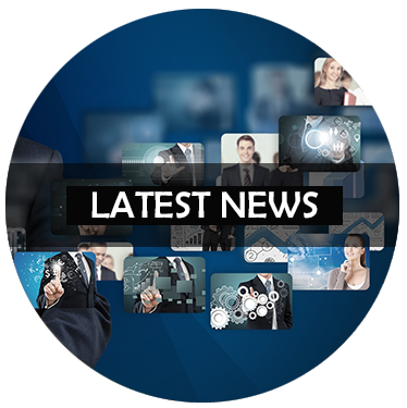 news eng